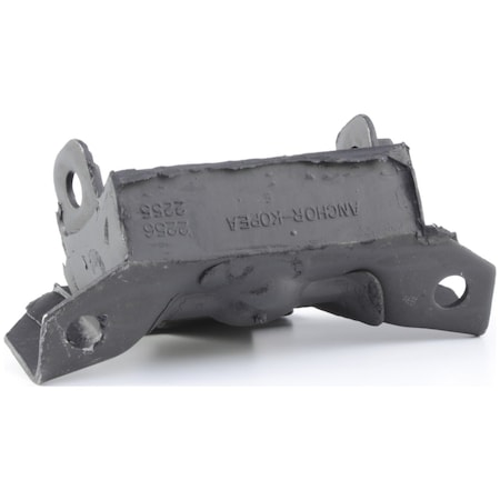 Anchor Industries PONT PASSENGER CAR V8 CYL 6.4 77-61 2256